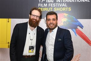 17th NDU International Film Festival  18